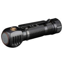 frontal-fenix-hm61r-1200-lumens-recargable_3.jpg