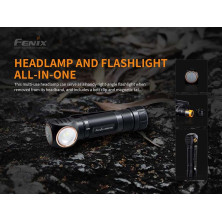 frontal-fenix-hm61r-1200-lumens-recargable_6.jpg