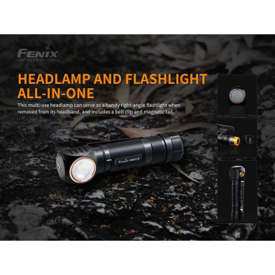 frontal-fenix-hm61r-1200-lumens-recargable_6.jpg