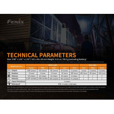 frontal-fenix-hm61r-1200-lumens-recargable_17.jpg