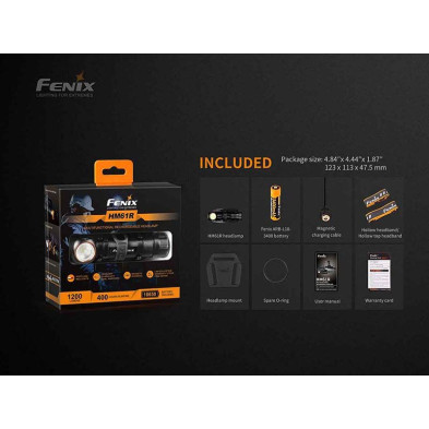 frontal-fenix-hm61r-1200-lumens-recargable_18.jpg