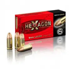 cartucho-geco-hexagon-9mm-pb_1.jpg