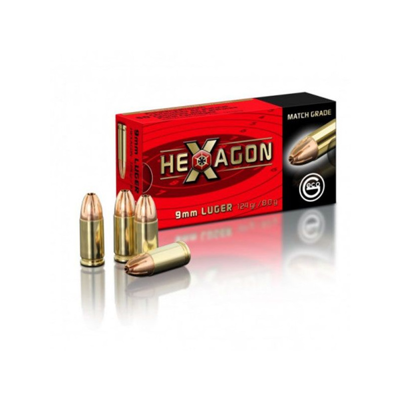 cartucho-geco-hexagon-9mm-pb_1.jpg cartucho-geco-hexagon-9mm-pb_1.jpg