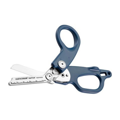 tijeras-leatherman-raptor-response_7.jpg