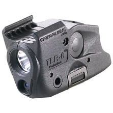 linterna-streamlight-tlr-6-glock-43x_1.jpg