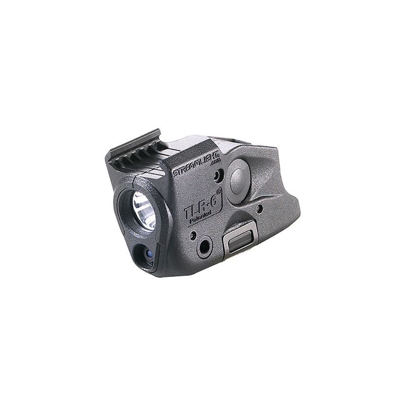 linterna-streamlight-tlr-6-glock-43x_1.jpg