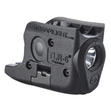 linterna-streamlight-tlr-6-glock-43x_2.jpg