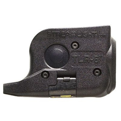 linterna-streamlight-tlr-6-glock-43x_3.jpg