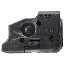 linterna-streamlight-tlr-6-glock-43x_4.jpg