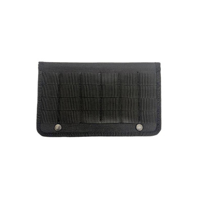 panel-molle-chaleco-antibalas-extraible_2.jpg