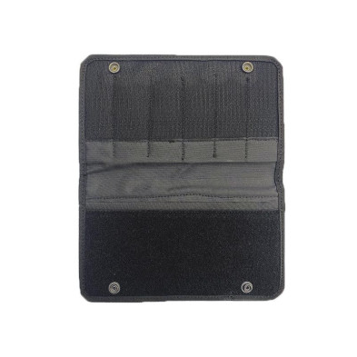 panel-molle-chaleco-antibalas-extraible_3.jpg