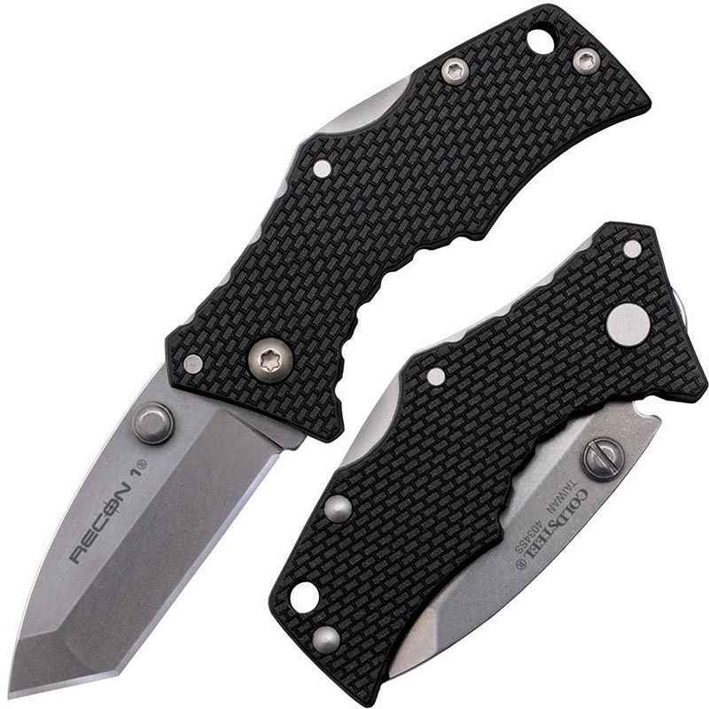 navaja-cold-steel-micro-recon-1-lockback-tanto-16885_1.jpg