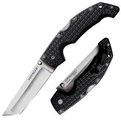 navaja-cold-steel-voyager-large-tanto-lockback_1.jpg