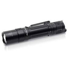 linterna-fenix-pd32-V2-1200-lumens_1.jpg