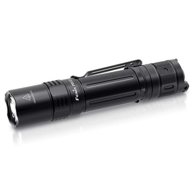 linterna-fenix-pd32-V2-1200-lumens_1.jpg