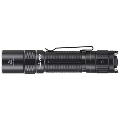 linterna-fenix-pd32-V2-1200-lumens_2.jpg