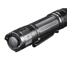 linterna-fenix-pd32-V2-1200-lumens_3.jpg