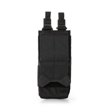 funda-511-cargador-hk-g36_1.jpg