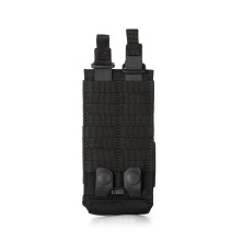 funda-511-cargador-hk-g36_2.jpg