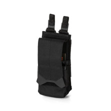 funda-511-cargador-hk-g36_3.jpg