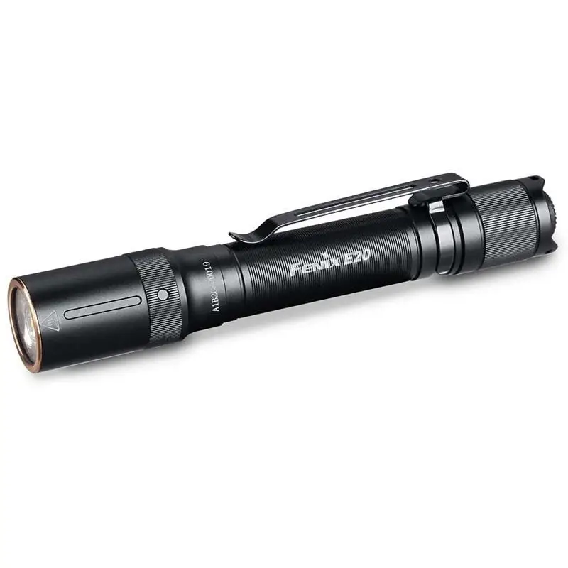 linterna-fenix-e20-v2-350-lumens_1.jpg linterna-fenix-e20-v2-350-lumens_1.jpg