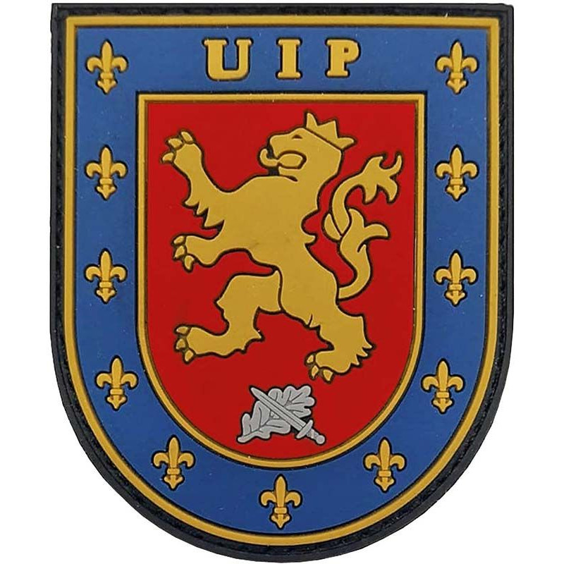 distintivo-metalico-uip-pecho_1.jpg