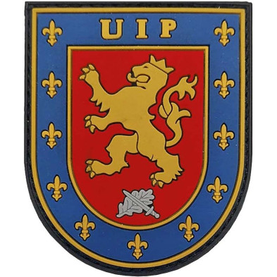 distintivo-metalico-uip-pecho_1.jpg