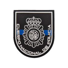 parche-cnp-la-delgada-linea-azul-16982_1.jpg