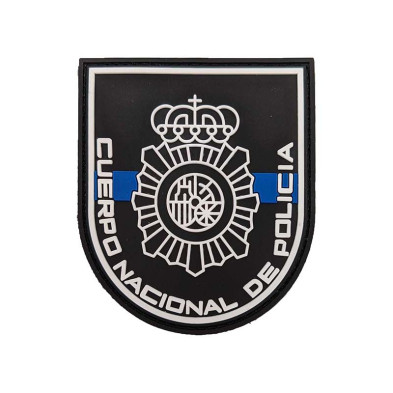 parche-cnp-la-delgada-linea-azul-16982_1.jpg