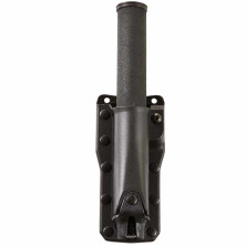 funda-defensa-asp-pernera-radar_3.jpg