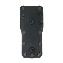 funda-defensa-asp-pernera-radar_4.jpg