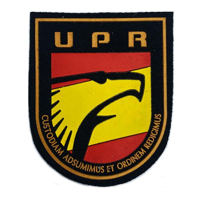 distintivo-upr-pecho_2.jpg