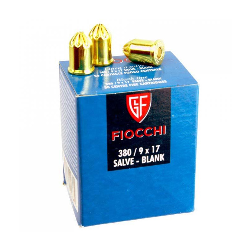 cartucho-fiocchi-380-salve-fogueo_1.jpg
