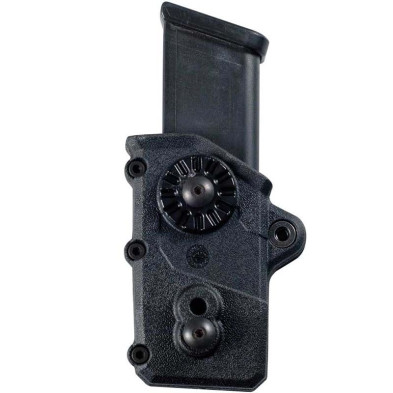 funda-cargador-pernera-radar-4086-8586_2.jpg