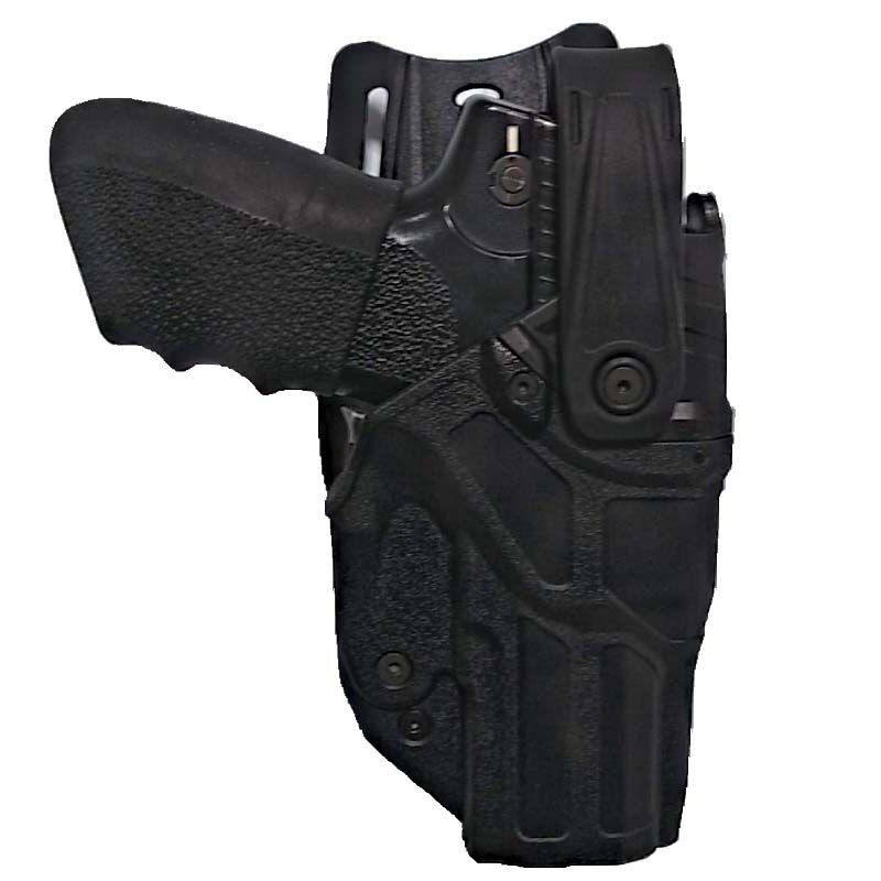 funda-radar-nivel-iii-tlep-hk-compact-16989_1.jpg funda-radar-nivel-iii-tlep-hk-compact-16989_1.jpg
