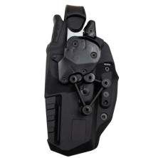 funda-radar-nivel-iii-tlep-hk-compact-16989_2.jpg