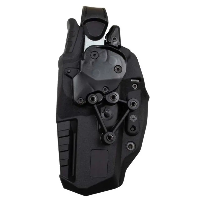 funda-radar-nivel-iii-tlep-hk-compact-16989_2.jpg