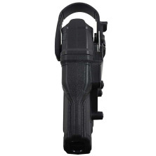 funda-radar-nivel-iii-tlep-hk-compact-16989_4.jpg