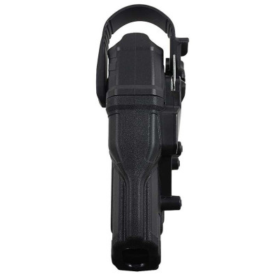 funda-radar-nivel-iii-tlep-hk-compact-16989_4.jpg