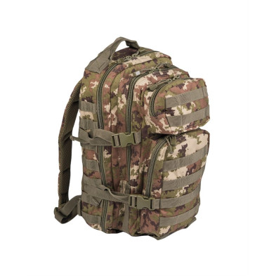 mochila-mil-tec-assault-20-litros-vegetato-woodland_1.jpg