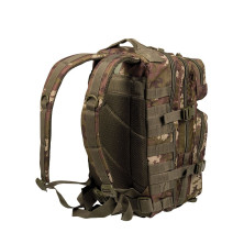 mochila-mil-tec-assault-20-litros-vegetato-woodland_2.jpg