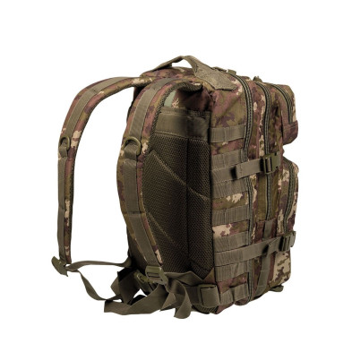 mochila-mil-tec-assault-20-litros-vegetato-woodland_2.jpg