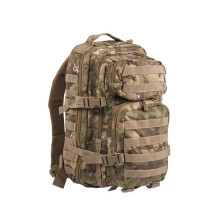 mochila-mil-tec-assault-20-litros-woodland-arid_1.jpg