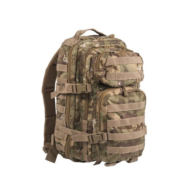 mochila-mil-tec-assault-20-litros-woodland-arid_1.jpg mochila-mil-tec-assault-20-litros-woodland-arid_1.jpg