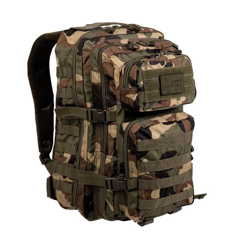 mochila-mil-tec-assault-36-litros-woodland_1.jpg