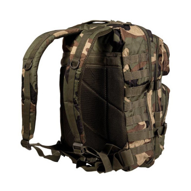 mochila-mil-tec-assault-36-litros-woodland_2.jpg