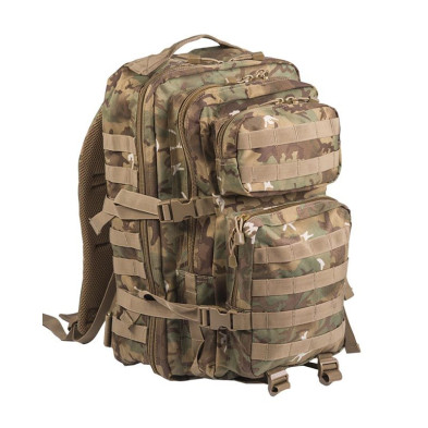 mochila-mil-tec-assault-36-litros-woodland-arid_1.jpg