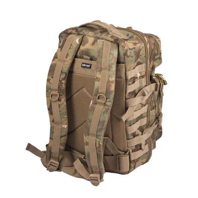 mochila-mil-tec-assault-36-litros-woodland-arid_2.jpg