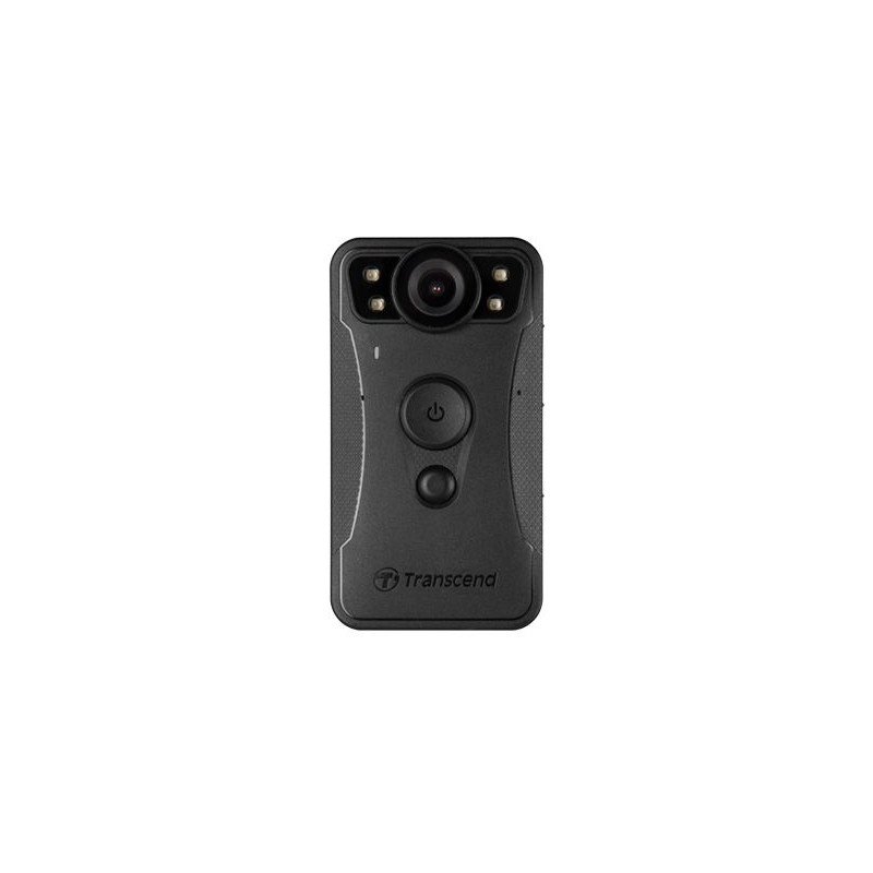 camara-poliicial-drivepro-body-30-64gb_1.jpg