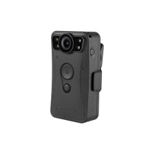 camara-poliicial-drivepro-body-30-64gb_2.jpg